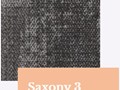 Saxony3